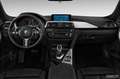 BMW 335 Touring  335 d xDrive M Sport Shadow+ADAP-FWK+M TE Blau - thumbnail 5