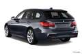 BMW 335 Touring  335 d xDrive M Sport Shadow+ADAP-FWK+M TE Blau - thumbnail 6
