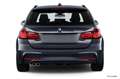 BMW 335 Touring  335 d xDrive M Sport Shadow+ADAP-FWK+M TE Blau - thumbnail 4