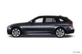 BMW 335 Touring  335 d xDrive M Sport Shadow+ADAP-FWK+M TE Blau - thumbnail 3