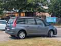 Citroen C4 Picasso Grand C4 Picasso Tendance*7-SITZE*PDC*TEMPOMAT ! Grau - thumbnail 9