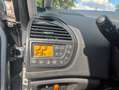 Citroen C4 Picasso Grand C4 Picasso Tendance*7-SITZE*PDC*TEMPOMAT ! Grau - thumbnail 18