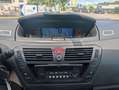 Citroen C4 Picasso Grand C4 Picasso Tendance*7-SITZE*PDC*TEMPOMAT ! Grau - thumbnail 17