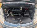 Citroen C4 Picasso Grand C4 Picasso Tendance*7-SITZE*PDC*TEMPOMAT ! Grau - thumbnail 20