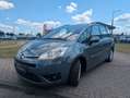 Citroen C4 Picasso Grand C4 Picasso Tendance*7-SITZE*PDC*TEMPOMAT ! Grau - thumbnail 4