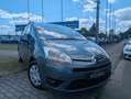 Citroen C4 Picasso Grand C4 Picasso Tendance*7-SITZE*PDC*TEMPOMAT ! Grau - thumbnail 3