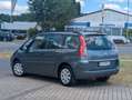 Citroen C4 Picasso Grand C4 Picasso Tendance*7-SITZE*PDC*TEMPOMAT ! Grau - thumbnail 7