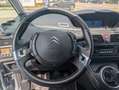 Citroen C4 Picasso Grand C4 Picasso Tendance*7-SITZE*PDC*TEMPOMAT ! Grau - thumbnail 16
