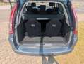 Citroen C4 Picasso Grand C4 Picasso Tendance*7-SITZE*PDC*TEMPOMAT ! Grau - thumbnail 19