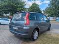 Citroen C4 Picasso Grand C4 Picasso Tendance*7-SITZE*PDC*TEMPOMAT ! Grau - thumbnail 8