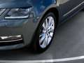 Skoda Octavia Combi 1,5 TSI G-TEC Style Limited Grau - thumbnail 8