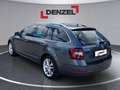 Skoda Octavia Combi 1,5 TSI G-TEC Style Limited Grau - thumbnail 3