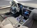 Skoda Octavia Combi 1,5 TSI G-TEC Style Limited Grau - thumbnail 12