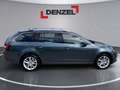 Skoda Octavia Combi 1,5 TSI G-TEC Style Limited Grau - thumbnail 5