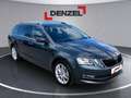Skoda Octavia Combi 1,5 TSI G-TEC Style Limited Grau - thumbnail 6