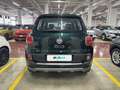 Fiat 500L 1.3 MultiJet Trekking 95cv S/S Verde - thumbnail 4