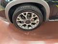 Fiat 500L 1.3 MultiJet Trekking 95cv S/S Verde - thumbnail 7