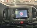 Fiat 500L 1.3 MultiJet Trekking 95cv S/S Verde - thumbnail 13