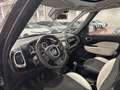 Fiat 500L 1.3 MultiJet Trekking 95cv S/S Verde - thumbnail 8
