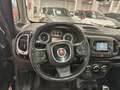 Fiat 500L 1.3 MultiJet Trekking 95cv S/S Verde - thumbnail 16