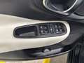 Fiat 500L 1.3 MultiJet Trekking 95cv S/S Verde - thumbnail 19