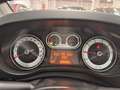 Fiat 500L 1.3 MultiJet Trekking 95cv S/S Verde - thumbnail 12