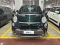 Fiat 500L 1.3 MultiJet Trekking 95cv S/S Verde - thumbnail 6