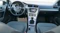 Volkswagen Golf VII Lim. Comfortline/NAVI/ALLWETTER Schwarz - thumbnail 16