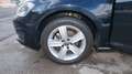 Volkswagen Golf VII Lim. Comfortline/NAVI/ALLWETTER Schwarz - thumbnail 23
