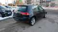 Volkswagen Golf VII Lim. Comfortline/NAVI/ALLWETTER Schwarz - thumbnail 7