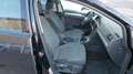 Volkswagen Golf VII Lim. Comfortline/NAVI/ALLWETTER Schwarz - thumbnail 17