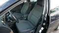 Volkswagen Golf VII Lim. Comfortline/NAVI/ALLWETTER Schwarz - thumbnail 12