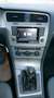 Volkswagen Golf VII Lim. Comfortline/NAVI/ALLWETTER Schwarz - thumbnail 20