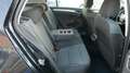 Volkswagen Golf VII Lim. Comfortline/NAVI/ALLWETTER Schwarz - thumbnail 15