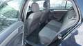Volkswagen Golf VII Lim. Comfortline/NAVI/ALLWETTER Schwarz - thumbnail 13