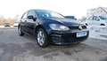 Volkswagen Golf VII Lim. Comfortline/NAVI/ALLWETTER Schwarz - thumbnail 5