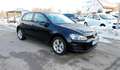 Volkswagen Golf VII Lim. Comfortline/NAVI/ALLWETTER Schwarz - thumbnail 4