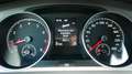 Volkswagen Golf VII Lim. Comfortline/NAVI/ALLWETTER Schwarz - thumbnail 24