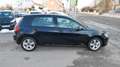 Volkswagen Golf VII Lim. Comfortline/NAVI/ALLWETTER Schwarz - thumbnail 6