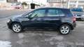 Volkswagen Golf VII Lim. Comfortline/NAVI/ALLWETTER Schwarz - thumbnail 10