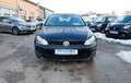 Volkswagen Golf VII Lim. Comfortline/NAVI/ALLWETTER Schwarz - thumbnail 3