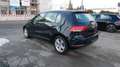 Volkswagen Golf VII Lim. Comfortline/NAVI/ALLWETTER Schwarz - thumbnail 9