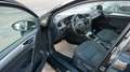 Volkswagen Golf VII Lim. Comfortline/NAVI/ALLWETTER Schwarz - thumbnail 11