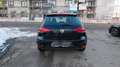 Volkswagen Golf VII Lim. Comfortline/NAVI/ALLWETTER Schwarz - thumbnail 8