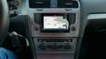 Volkswagen Golf VII Lim. Comfortline/NAVI/ALLWETTER Schwarz - thumbnail 21