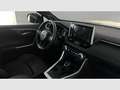 Toyota RAV 4 2.5l 220H Black Edition Schwarz - thumbnail 27