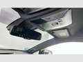 Toyota RAV 4 2.5l 220H Black Edition Schwarz - thumbnail 45