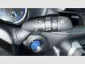 Toyota RAV 4 2.5l 220H Black Edition Schwarz - thumbnail 37