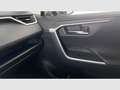 Toyota RAV 4 2.5l 220H Black Edition Schwarz - thumbnail 46