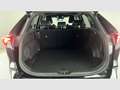 Toyota RAV 4 2.5l 220H Black Edition Schwarz - thumbnail 14